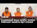 [FULL] Apa Kabar Indonesia Malam (05/11/2025) | tvOne
