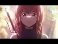 TVアニメ『チー付与』ノンクレジットオープニング映像／sumika「エンバートーチ」