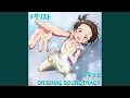 Download Lagu Go For The Gold