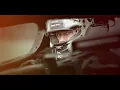1 Hour Version - "Three Laps Is A Lifetime" by Hans Zimmer - F1: The Movie
