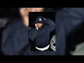 Download Lagu 50 cent feat. Ne Yo - Baby By Me (speed up) (TikTok version)