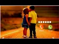 Bin Tere Sanam Mar Mitenge ham Aa Meri Zindgi Ringtone