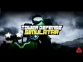 Tower Defense Simulator OST - You Lost
