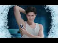 Download Lagu Tampil memukau dengan NIVEA Men Cool Kick