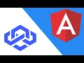 speed coding Angular Loopback CRUD