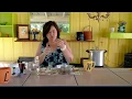 Download Lagu How to make your own liquid plug-in air freshener refills with 3 simple ingredients. DIY it!
