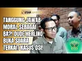 Lagu DUDE HERLINO KAGET DANA SYARIAH INDONESIA TERANCAM BANGKRUT! KERUGIAN HINGGA 1,2T! | STAR UPDATE