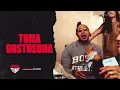 MC Lele JP - Toma Gostosona (DJ Guh Mix)