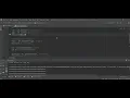 Lesson 41 Create XML Part 3 Python Programming