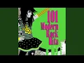 Download Lagu Keep Your Hands Off My Girl (Made Famous by Good Charlotte)