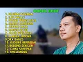 Download Lagu OCHOL DHUT LAGU TEMBANG PANTURA 2025 JALUK PING PITU - KEJEBAK NYAMAN 