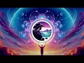 Gabriella Rose - Double Wide (Bootleg Remix)
