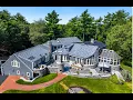 70 Lazell Street Hingham MA 02043