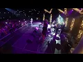 Download Lagu Soulful Night With Kenny Lattimore In South Africa