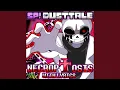 Necroptosis with feat KwestaShul