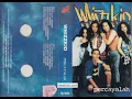 Download Lagu Whizzkid - Lepaskan