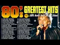 Download Lagu Lionel Richie, Rod Stewart,Elton John, Bee Gees, Journey, Billy Joel - Soft Rock Ballads 70s 80s 90s