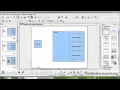 JSPs and Servlets Tutorial 03 Understanding the Servlet