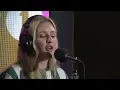 Ellie Goulding - Close To Me (in the Live Lounge)