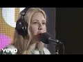 Download Lagu Ellie Goulding - Close To Me (in the Live Lounge)