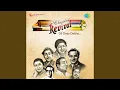 Download Lagu Tere Bina Zindagi Se