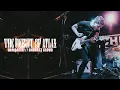 Download Lagu The Weight of Atlas - Damage[D]//Darkest Cloud (Visualizer)