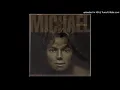 Download Lagu Michael Jackson - Whatever Happens (Demo Performed by Writers) HD Audio