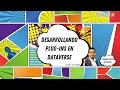 Dataverse Zero to Hero Espanol - Episodio 11