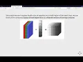 Tutorial 4 - Convolutional Neural Networks Deep Learning on Computational Accelerators