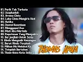 Download Lagu LAGU THOMAS ARYA TERBARU 2025 - Lagu Slow Rock Terpopuler 2025 Enak Didengar - Perih Tak Terkata