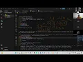 Decision Loops and Object Oriented Programming Practice Exercises Part 2