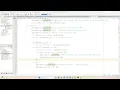 JSON in Java - Project Overview