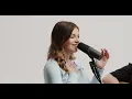SEU WORSHIP - What A God: Song Session