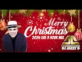 Lagu Merry Christmas mix by DJ Jazzy D #rnb  #soul  #dj  #jazz  #90s  #80s  #djmix #oldschool #80smusic