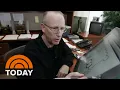 Newspapers drop Dilbert over creator s racist comments