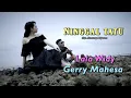 Download Lagu Lala Widy Feat Gerry Mahesa - Ninggal Tatu ( Official Music Video )