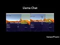 Llama Chat - Social Platform