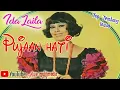 Ida Laila Pujaan Hati
