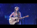 Download Lagu [4K] 250628 이젤(EJel) - Congratulations | 2025 소극장 콘서트 Zip(집) : Blossie Garden | @구름아래소극장