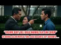 Download Lagu PRIA OFFICE BOY Diremehkan Karena Tak Punya Gelar, Dimaki Ayah Pacarnya - FAKTANYA DIA ADALAH.....