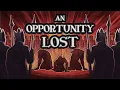 Tyranny The GREATEST CRPG Tragedy Of All Time