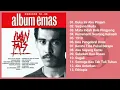Download Lagu Iwan Fals - Album Emas Periode 78-88 (Full Album \u0026 HQ Audio)