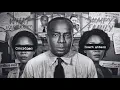 What Happened To Bumpy Johnson s Family After His Death