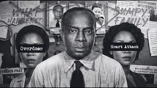 What Happened To Bumpy Johnson s Family After His Death