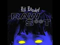 Raw Sh*t