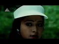 கண்ணுக்கும் கண்ணுக்கும் Video Song | Ninaikka Therintha Maname Movie Songs | Mohan | Ilaiyaraaja