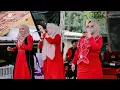 Download Lagu PANTUN PENGANTIN - ALL ARTIS || QOSIDAH GAMBUS MODERN BILQIST NADA