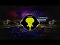 Download Lagu DJ SLOW REMIX_ ///_YOUR SHIRT !!! AWAN AXELLO __ REMIX TERBARU 2021 __!!!__