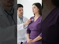 Download Lagu Dubai Airhostess: Doctor Hospital  69 #shortvideo #viral #viralvideo #dubai #viralshorts #uae #ai