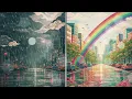 오늘 날씨 좋다 (흐린 날도 결국 지나가더라) | 김찬규 (92KYU)
